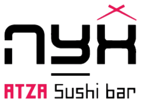 אצה