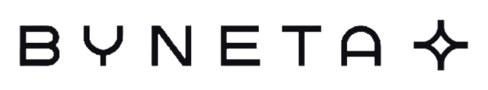 BYNETA