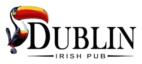 Jerusalem Dublin Irish Pub