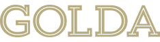 גולדה