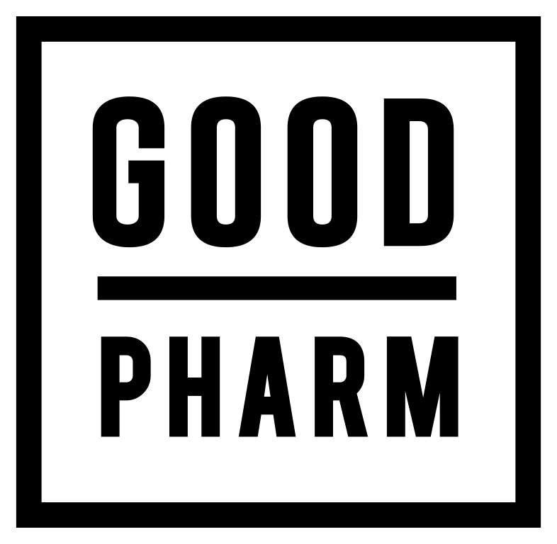 גוד פארם