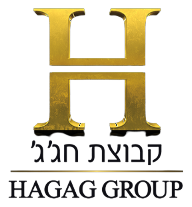 קבוצת חג׳ג׳