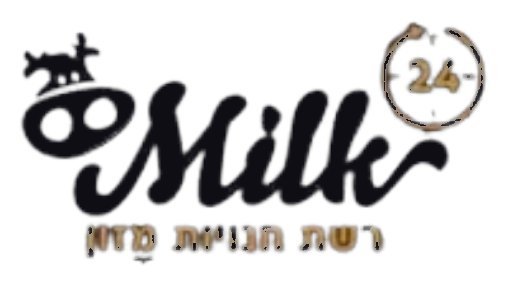 מילק 24