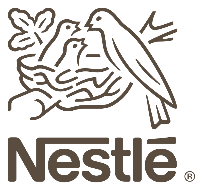 נסטלה