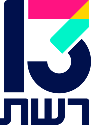 רשת 13