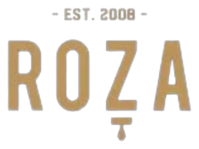 ROZA