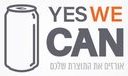 Yes We Can