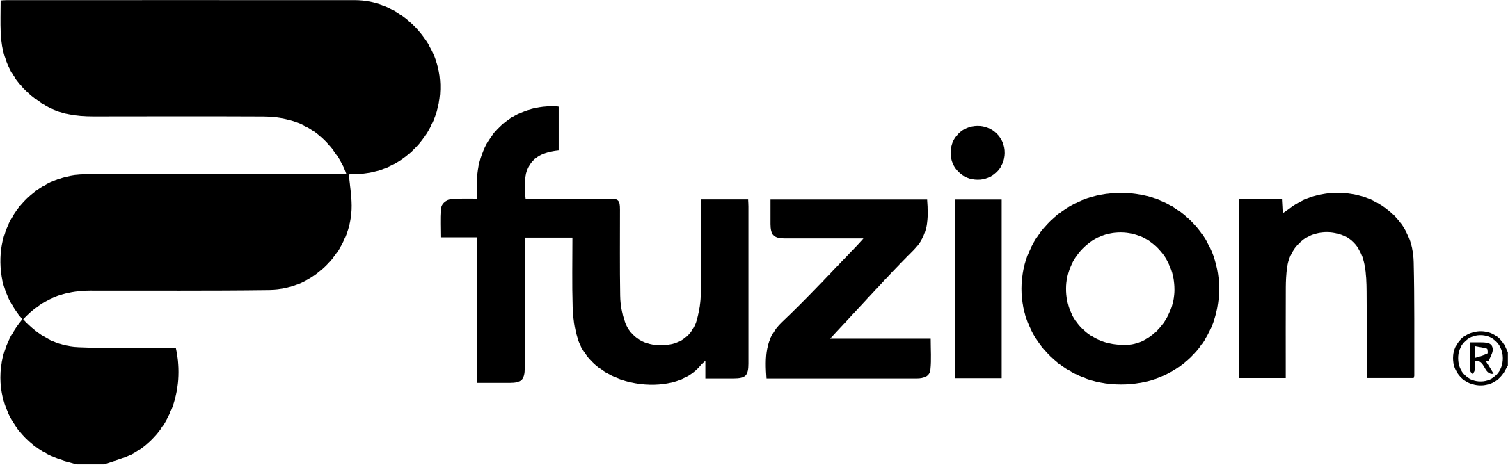 FUZION